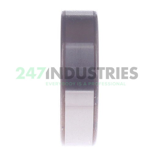 6206MA.C3 FAG Image 3