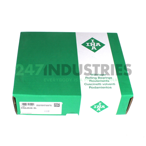 RNA4928-XL INA Image 4