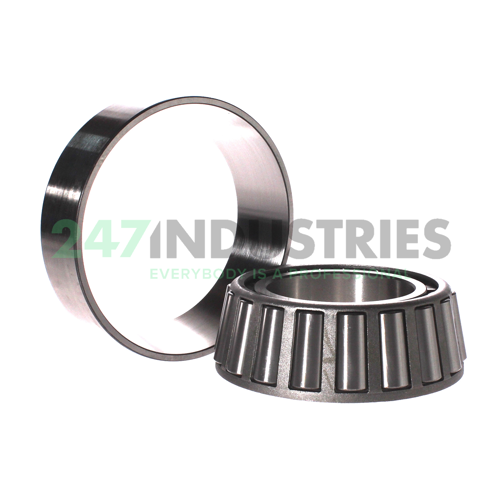 JF7049/JF7010 Timken Image 2