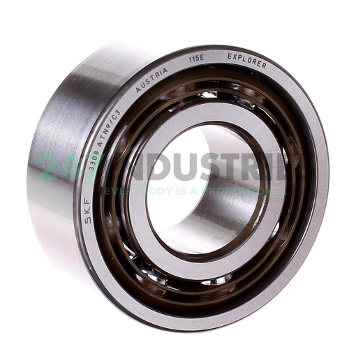 3308ATN9/C3 SKF
