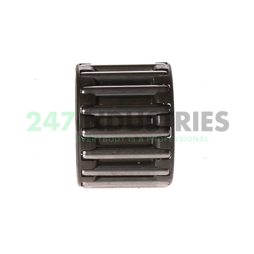 K30X35X27 Neutral Image 2