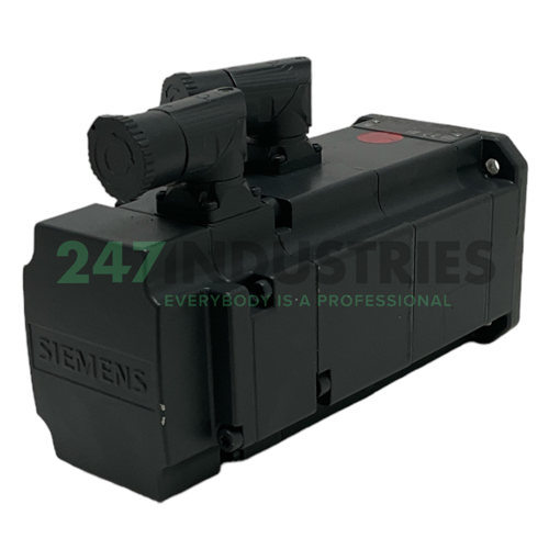 1FK7042-5AF71-1EB8 Siemens Image 3