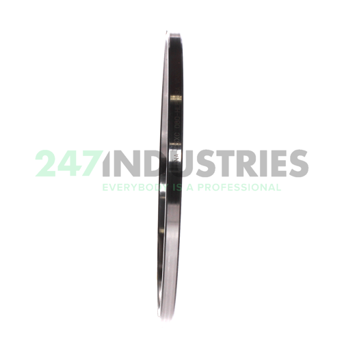 CSXC080-HLE INA Image 2