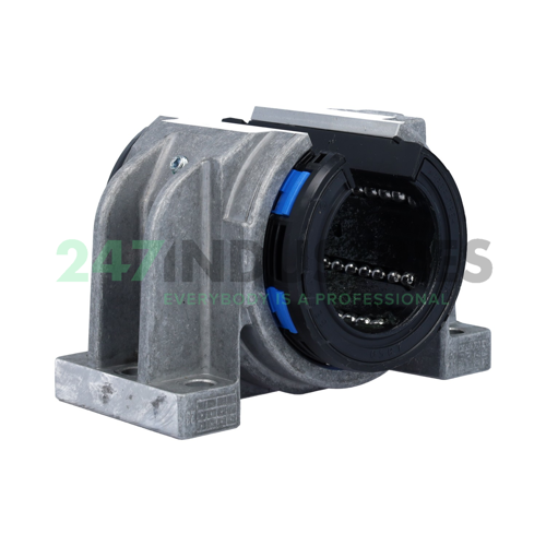 LUCT50-2LS Ewellix Image 2