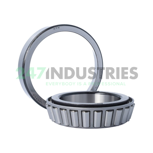 4T-JM719149/JM719113 NTN