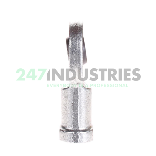 GIR12DO Elges Image 2