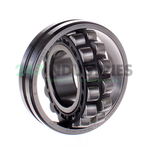 21309KEJW33 Timken Image 3