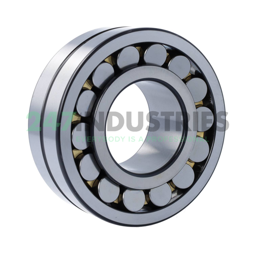 22313GMEX W33 Rollway Image 2