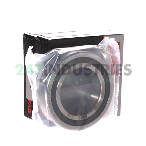 HCS7008-C-T-P4S-DUL FAG