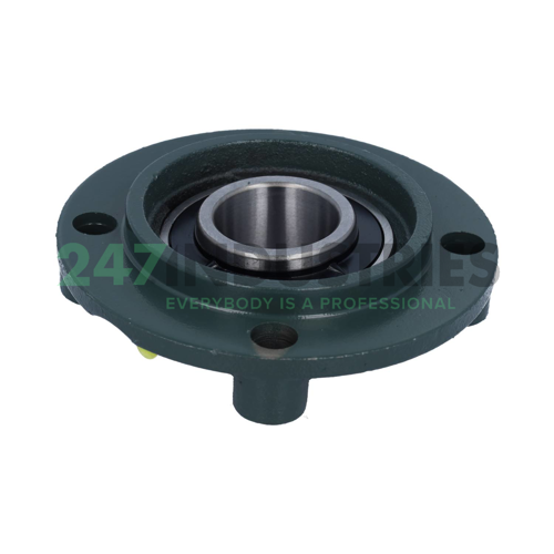 UCFC208 Neutral Image 2