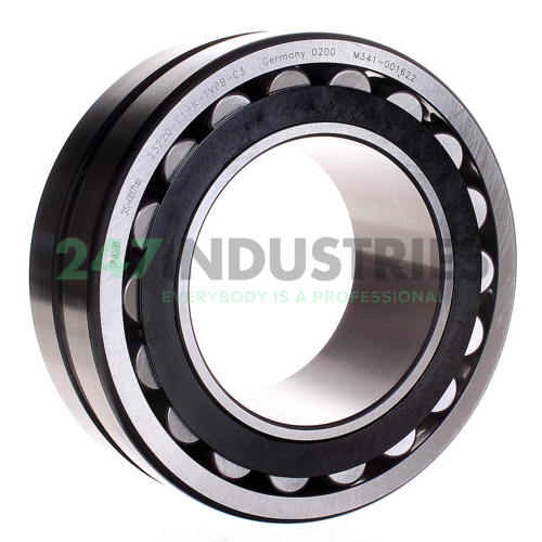 23220E1K.TVPB.C3 FAG