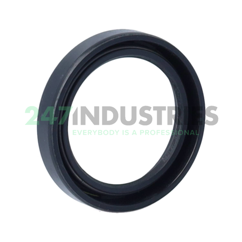 SC28X38X7 Neutral Image 2