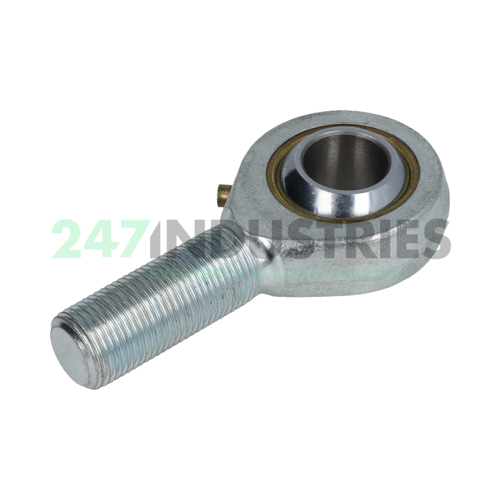 SALBP18S Neutral Image 3