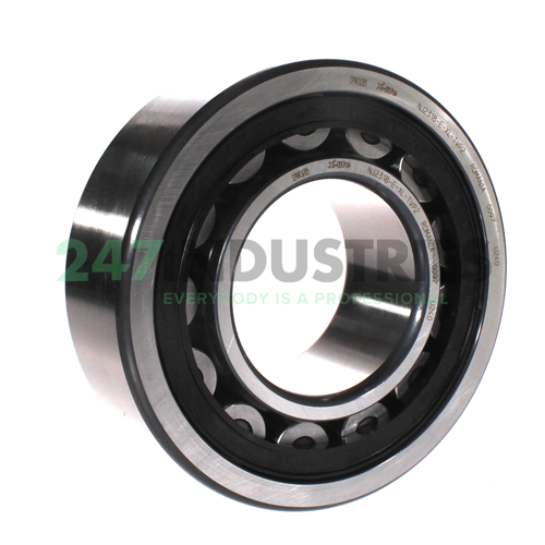 NJ2318-E-XL-TVP2 FAG