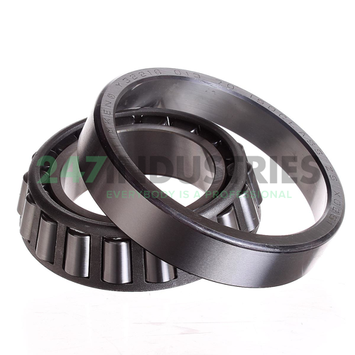 32216 Timken