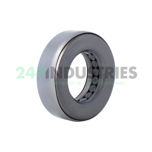 T208-904A1 Timken Image 2