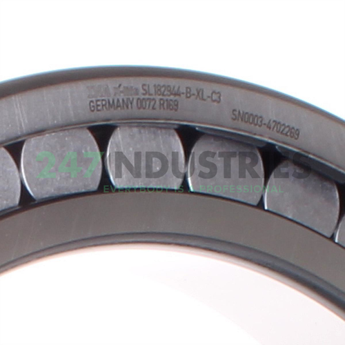 SL182944-B-XL-C3 INA Image 2