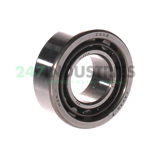 NU2205W NSK