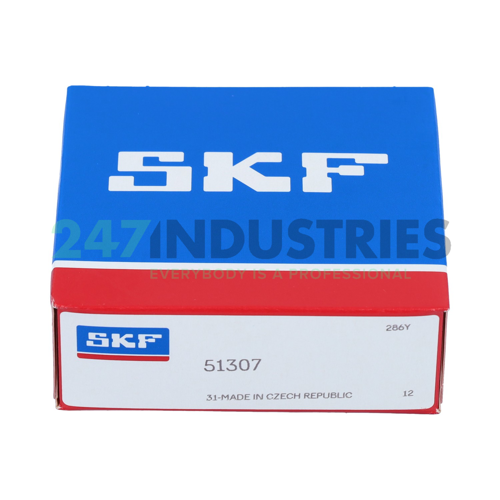 51307 SKF Image 4