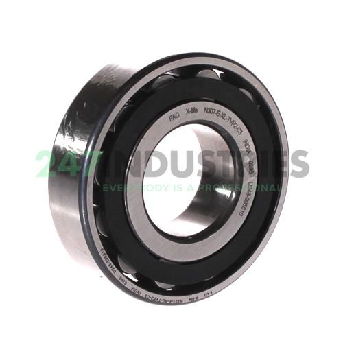 N307-E-XL-TVP2-C3 FAG