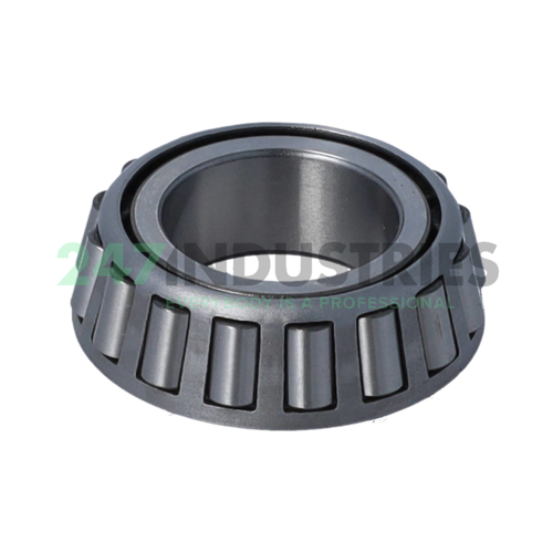 07100-30000 Timken Image 2