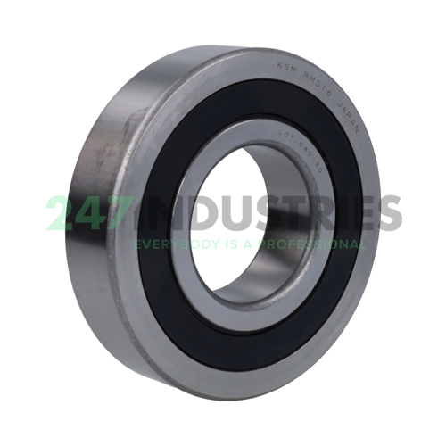 RMS16 2RS KSM