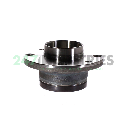 BAF0040B SKF Image 3