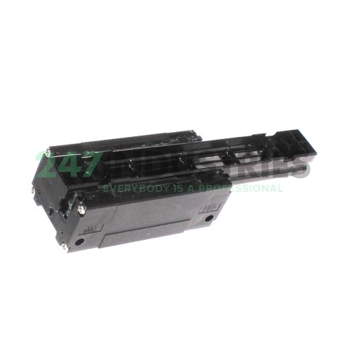 TAS25AN-F NSK Image 2