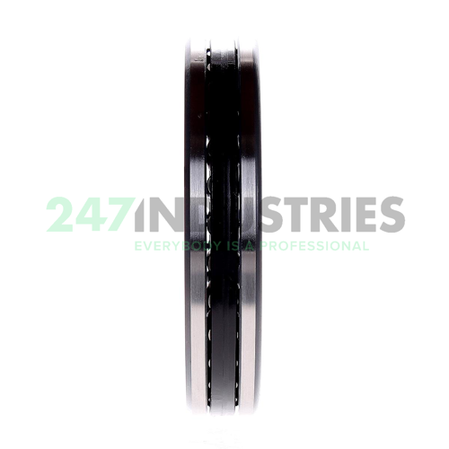 81114-TV INA Image 2