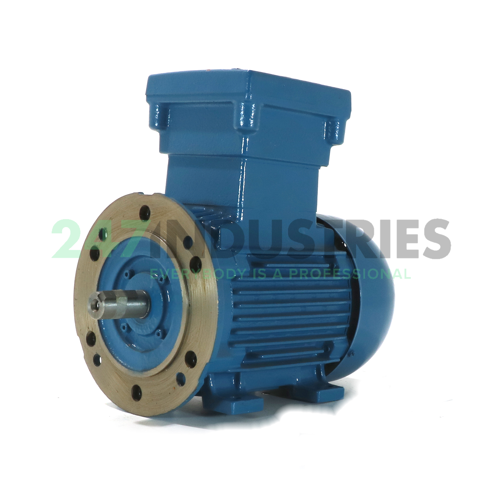 2.2K31CI290L2B35 WEG