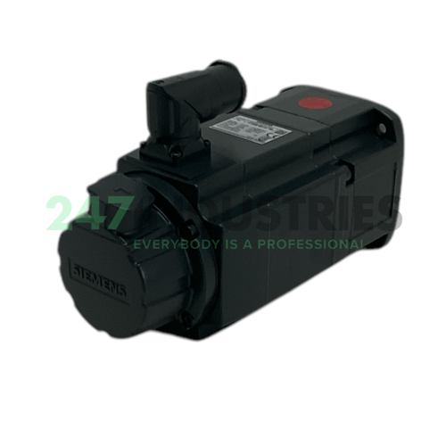 1FK7042-2AF71-1CB1 Siemens Image 4