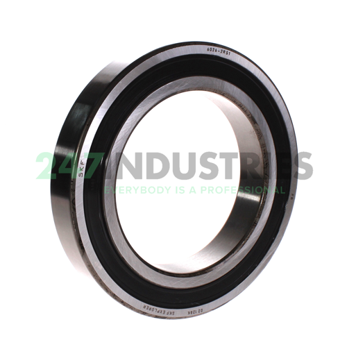 6026-2RS1 SKF