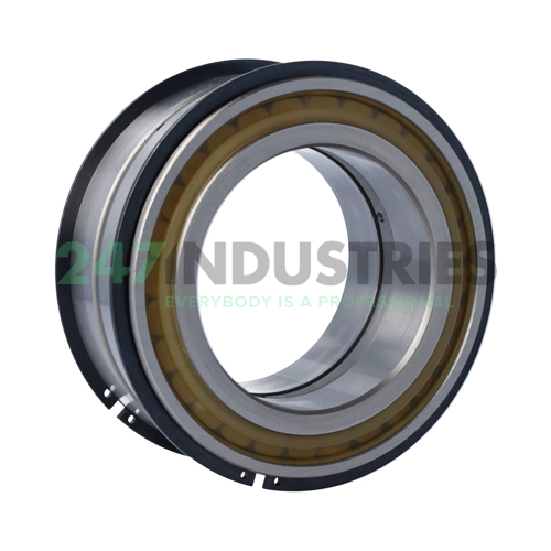 SL04-5019PP 2NR FBJ Image 2