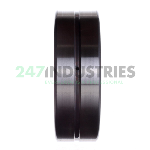 23120-E1-XL-TVPB-C4 FAG Image 4