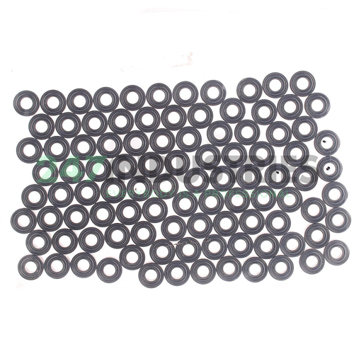 SS684-2Z P5 GPR J GRW Gebr. Reinfurt