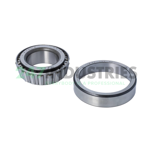 SET347-900SA Timken Image 3