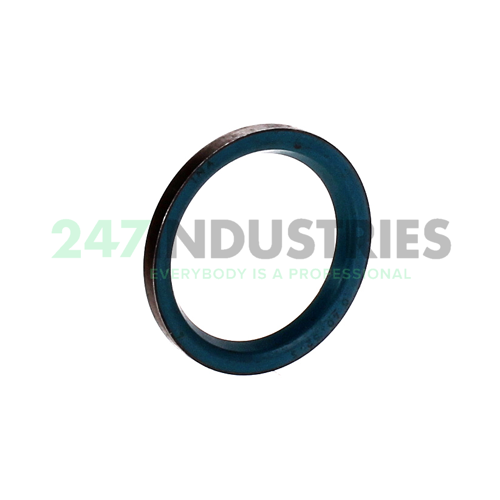 G40X52X5 INA Image 2