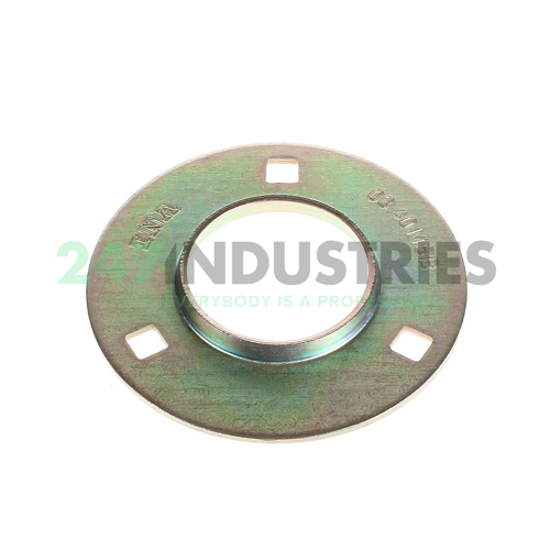 FLAN40-MSB-FA125 INA