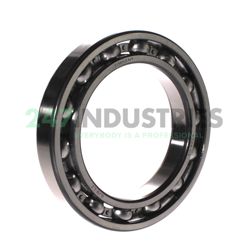 6024-C3 Timken
