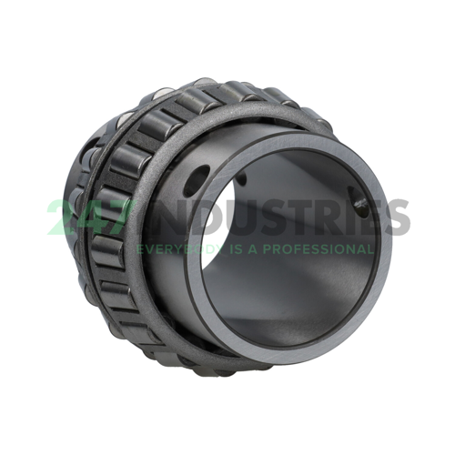 388DE Timken Image 2