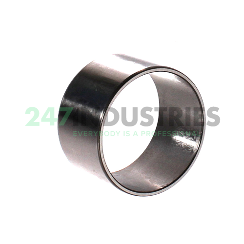 LRT556035 IKO Image 2