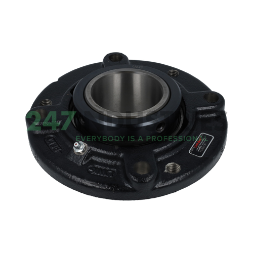 FC3U247N Rexnord
