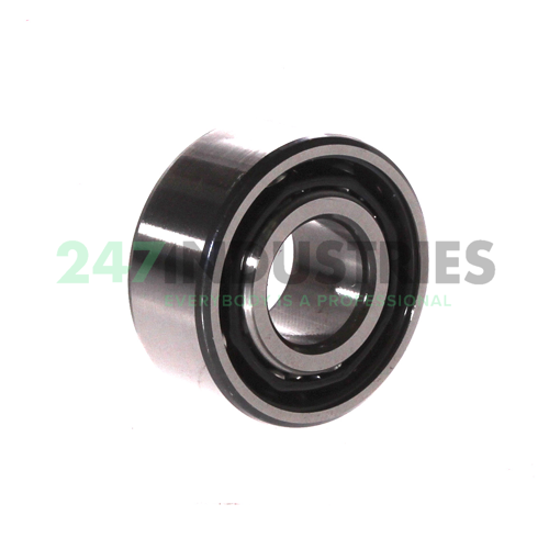 3204A/C3 SKF Image 2