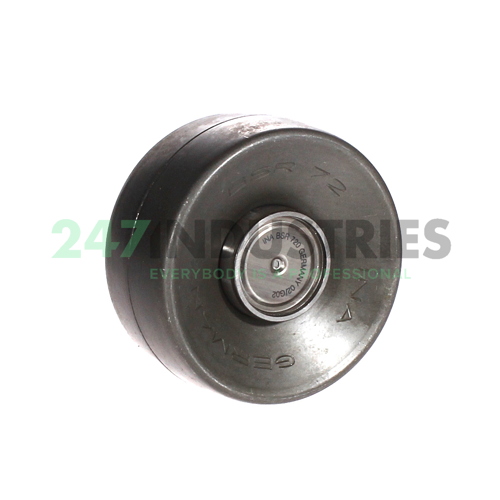 BSR720 INA
