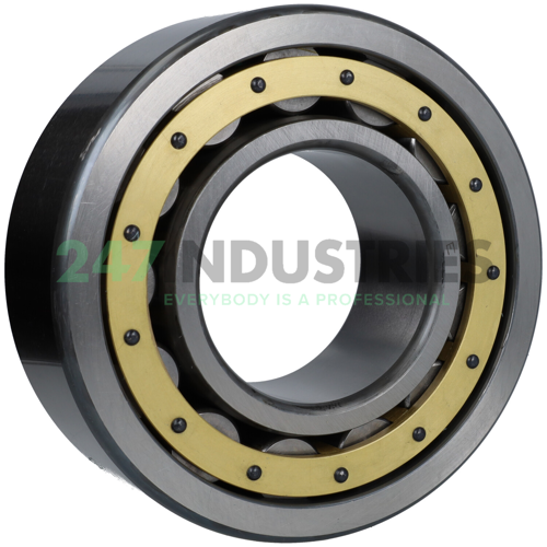 NJ2317EM URB Image 2