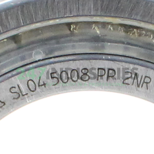 SL045008-PP-2NR INA Image 3