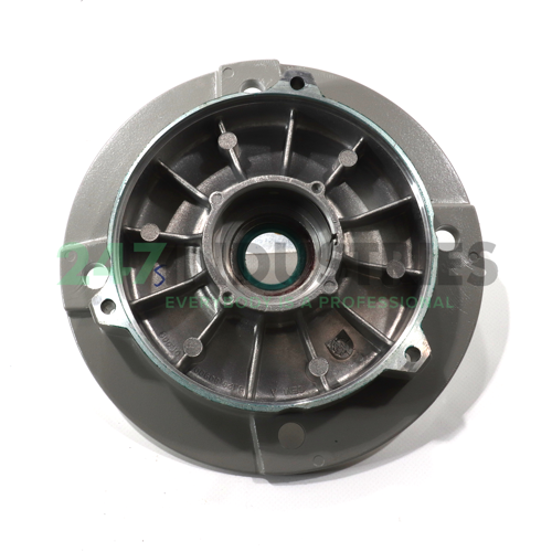 XZM:27000983942150 Siemens Image 2