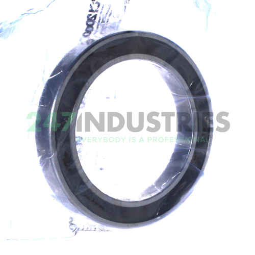 S71917ACEGA/P4A SKF Image 2