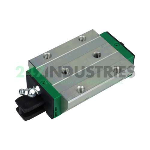 KWSE25-L-RROC-V2-G3 INA Image 2