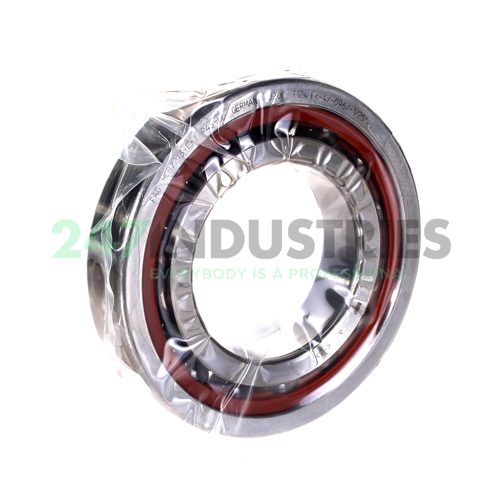 HCB7213-E-T-P4S-UL FAG